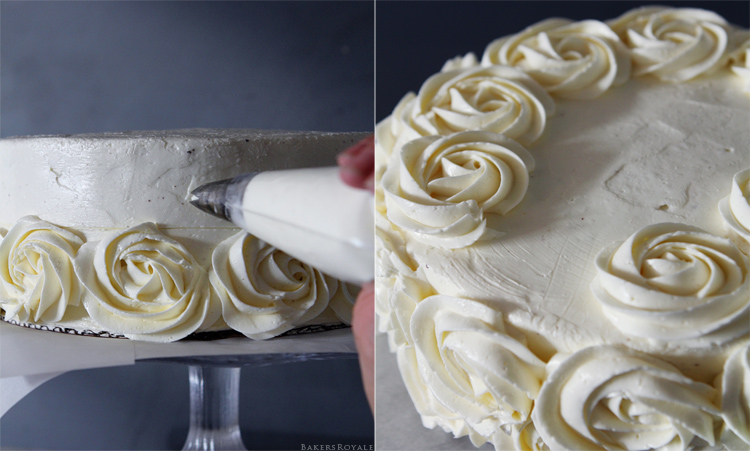 https://www.bakersroyale.com/wp-content/uploads/2013/09/How-to-pipe-a-rose-cake-step-5-6-via-Bakers-Royale.jpg