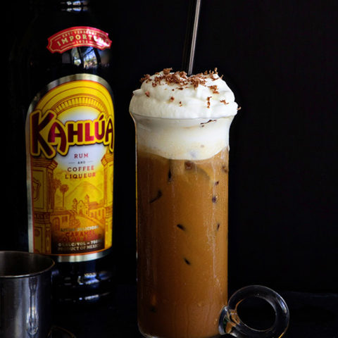 https://www.bakersroyale.com/wp-content/uploads/2014/10/Boozy-Vietnamese-Iced-Coffee-via-Bakers-Royale-480x480.jpg