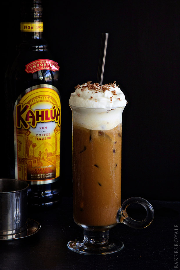 https://www.bakersroyale.com/wp-content/uploads/2014/10/Boozy-Vietnamese-Iced-Coffee-via-Bakers-Royale.jpg