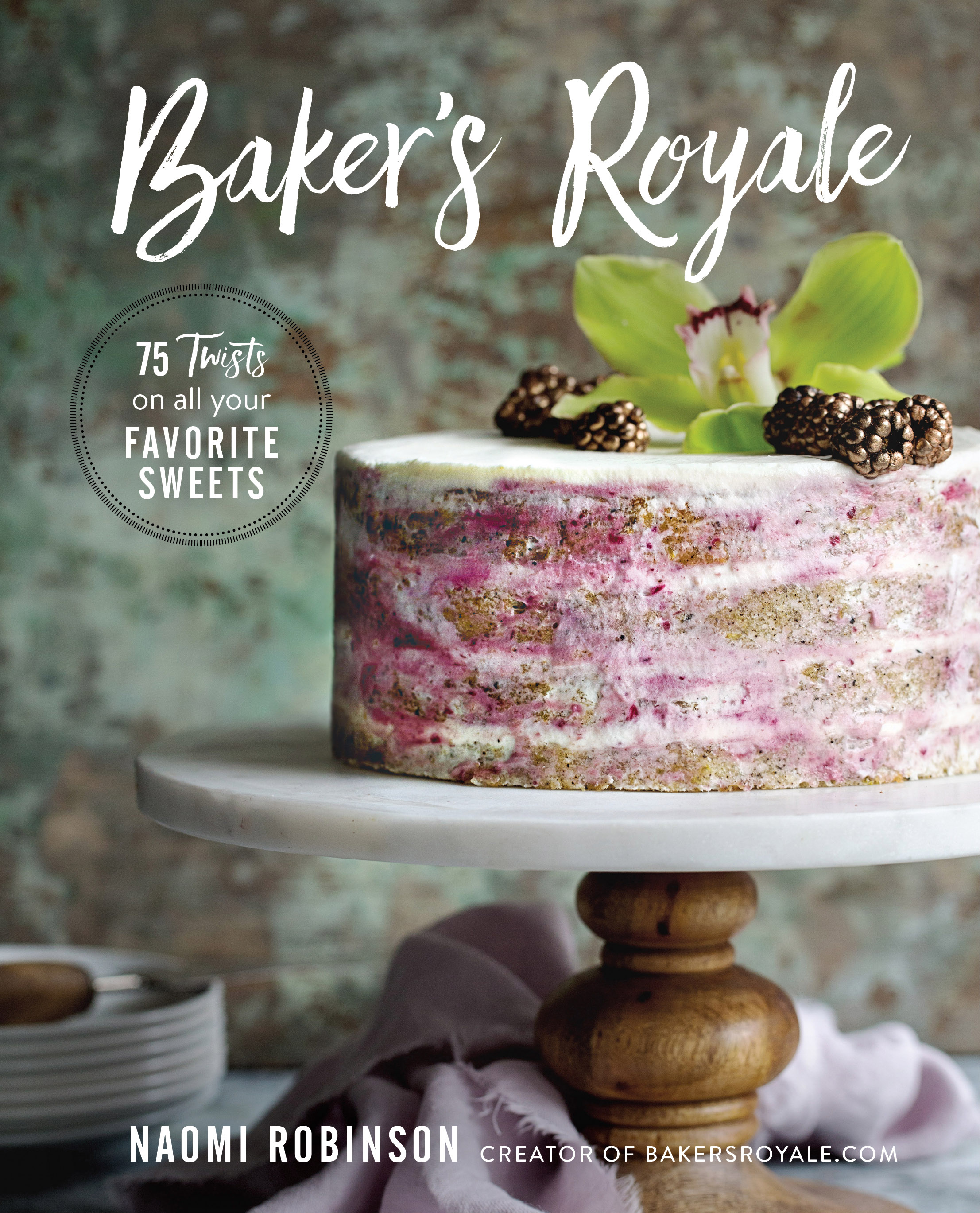 The Novel 'Black Cake' Uses a Caribbean Christmas Dessert to Tell Family  Stories - Eater